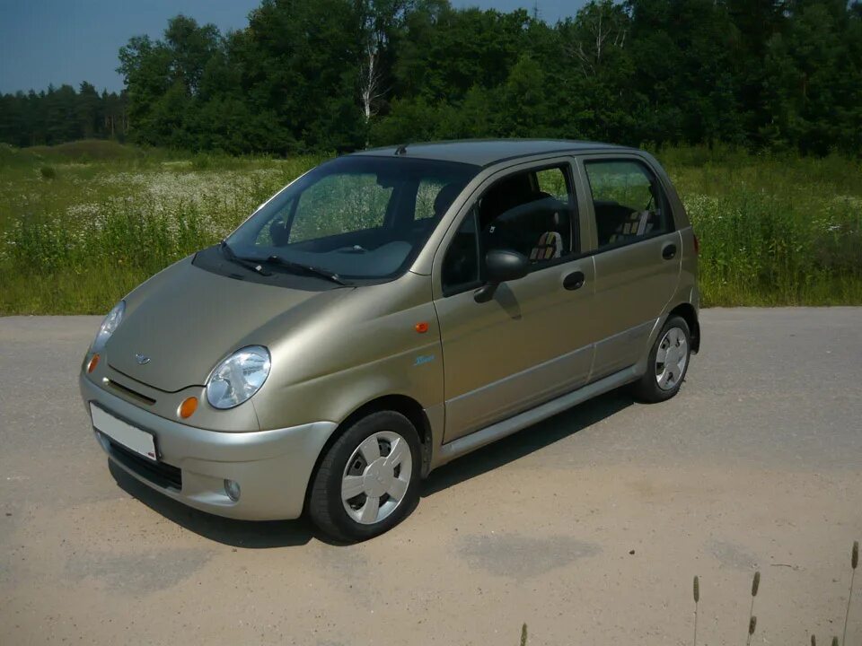 дэу матиз на р16. испанский красный цвет матиз. дэу матиз бест черный. 6. матиз евро 4.