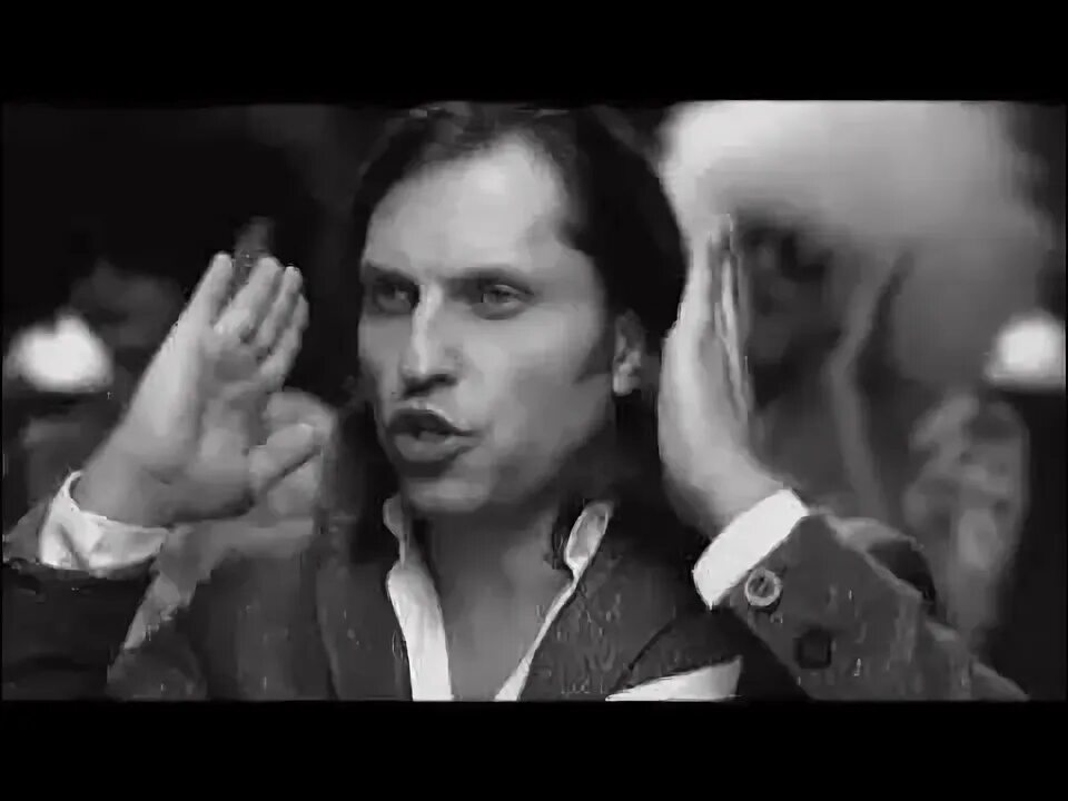 Слушать плачь детка. Клип плачь детка. Пирожков плачь детка. Клип артура пирожкова плачь детка. Слушать плачь детка.