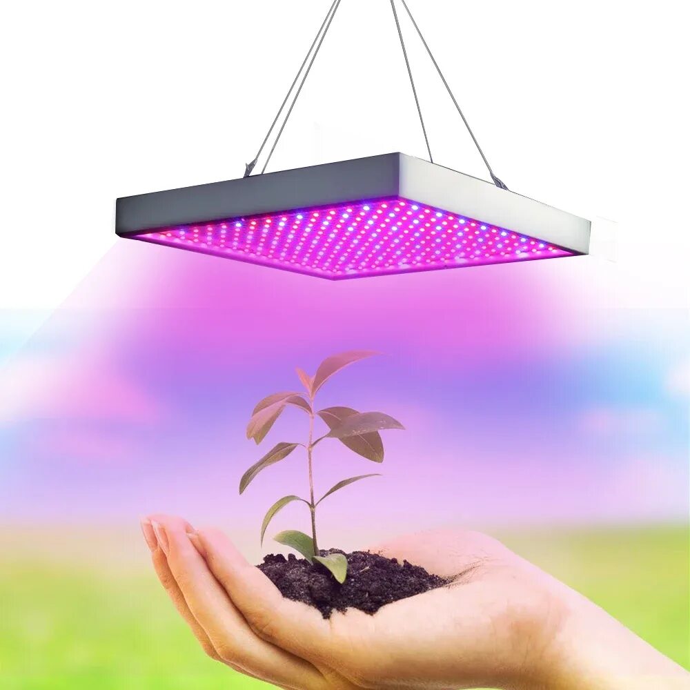 Свет для рассады купить. Фитолампа led grow Light. Фито светильник для растений. "Полный спектр - 20 ватт". Фитолампа для растений 10вт Эра Fito-10w-RB-e27. Фитолампа 20 ватт.