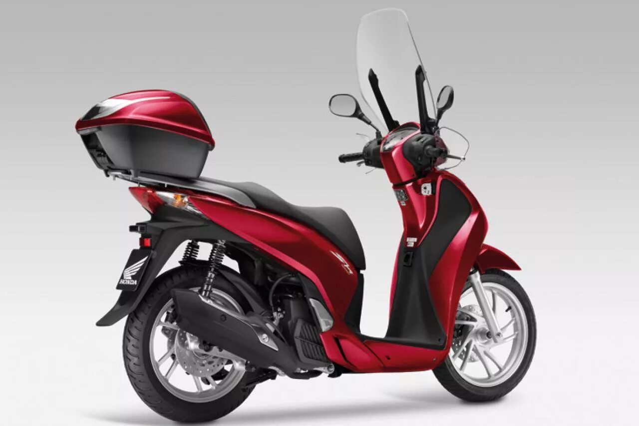 Хонда сх. Honda sh150i. Honda sh 150. Honda sh 150i ABS. Honda Ch 150.