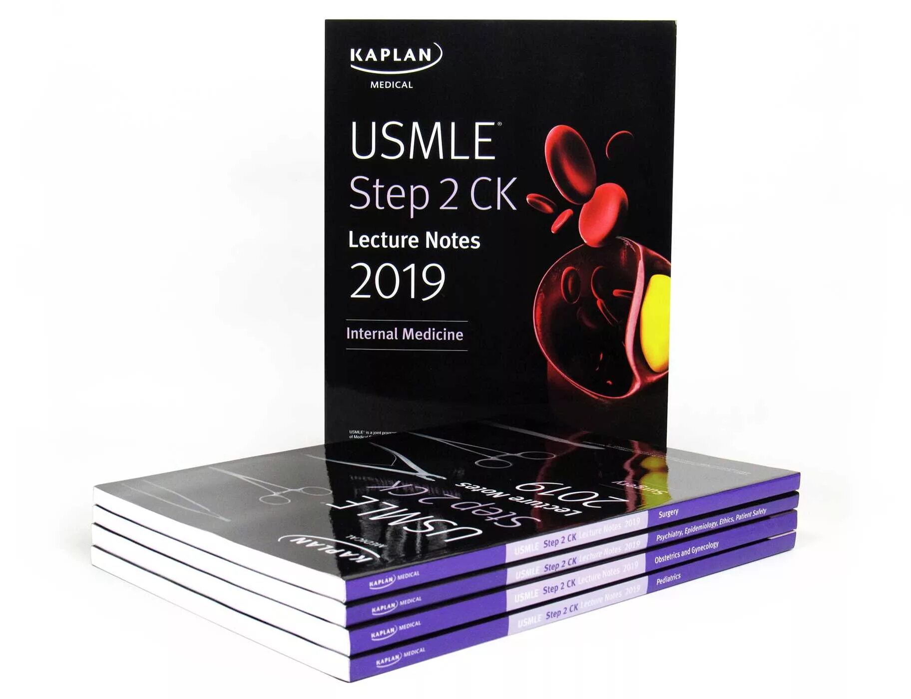 Kaplan USMLE. USMLE book. Каплан книжки USMLE. Usmle step