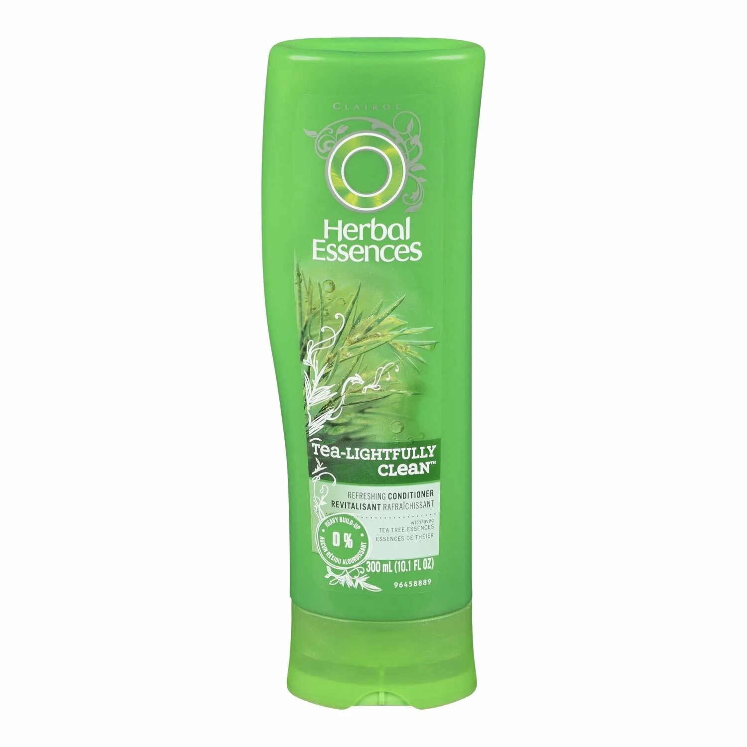 Хербал Эссенс кондиционер. Хербал чайное дерево. Шампунь Essential Herb. Herbal Essences реклама.