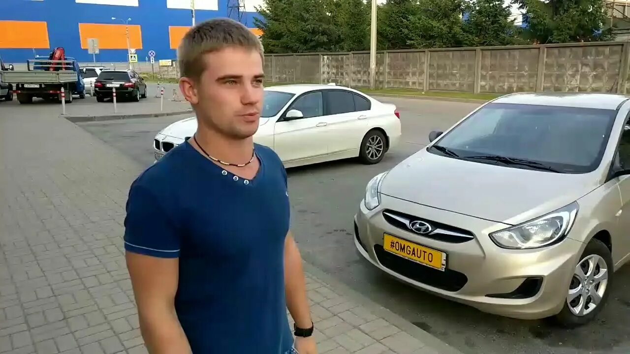 Автоподбор красноярск. Свадьба ильдара сибгатуллина автоподбор. Оператор леша ильдар автоподбор. Автоблогер ильдар. Леша автоподбор.