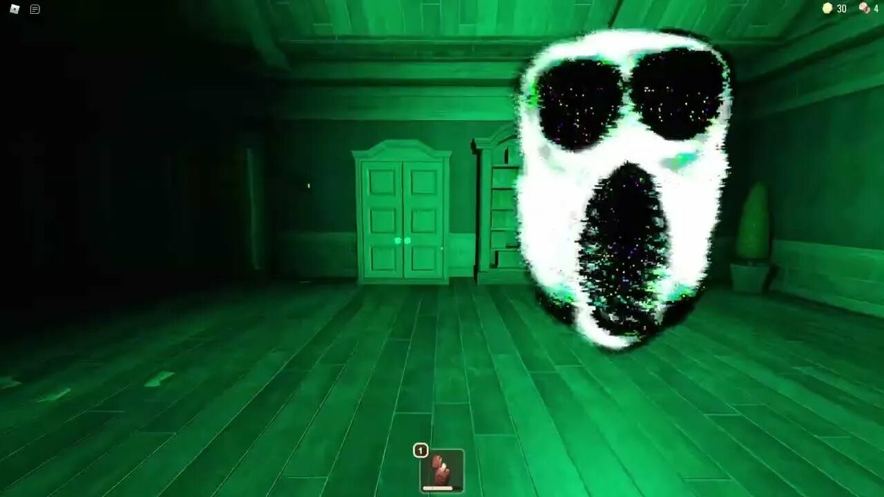 Дурс. Doors игра в роблокс монстры. Роблокс двери 100 дверь монстр. Doors из игры roblox. Doors roblox дверь.