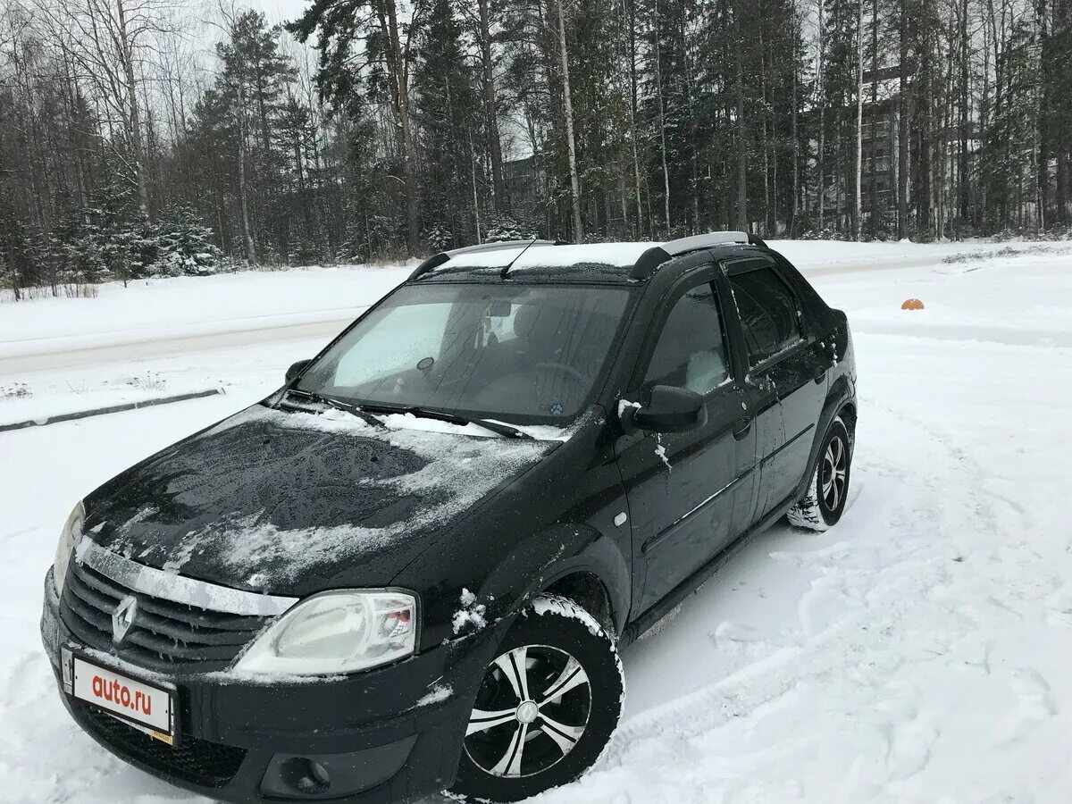 Автомобили с пробегом в петрозаводске. Авито Петрозаводск авто. Авито Петрозаводск. Авто с пробегом в Петрозаводске 80тыщ. Петрозаводск авито автомобили с пробегом.