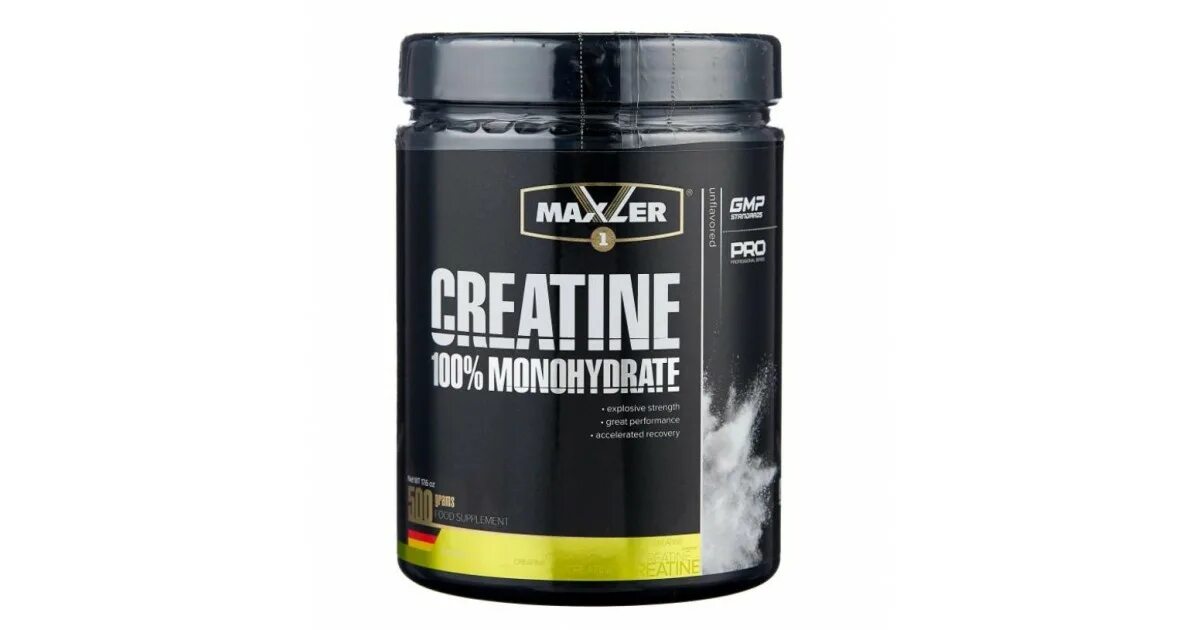 Креатин Maxler Creatine, 500 г. Maxler Creatine пакет (1000 г). Креатин Макслер 150 гр. 100% Golden Creatine 600 гр (Maxler).