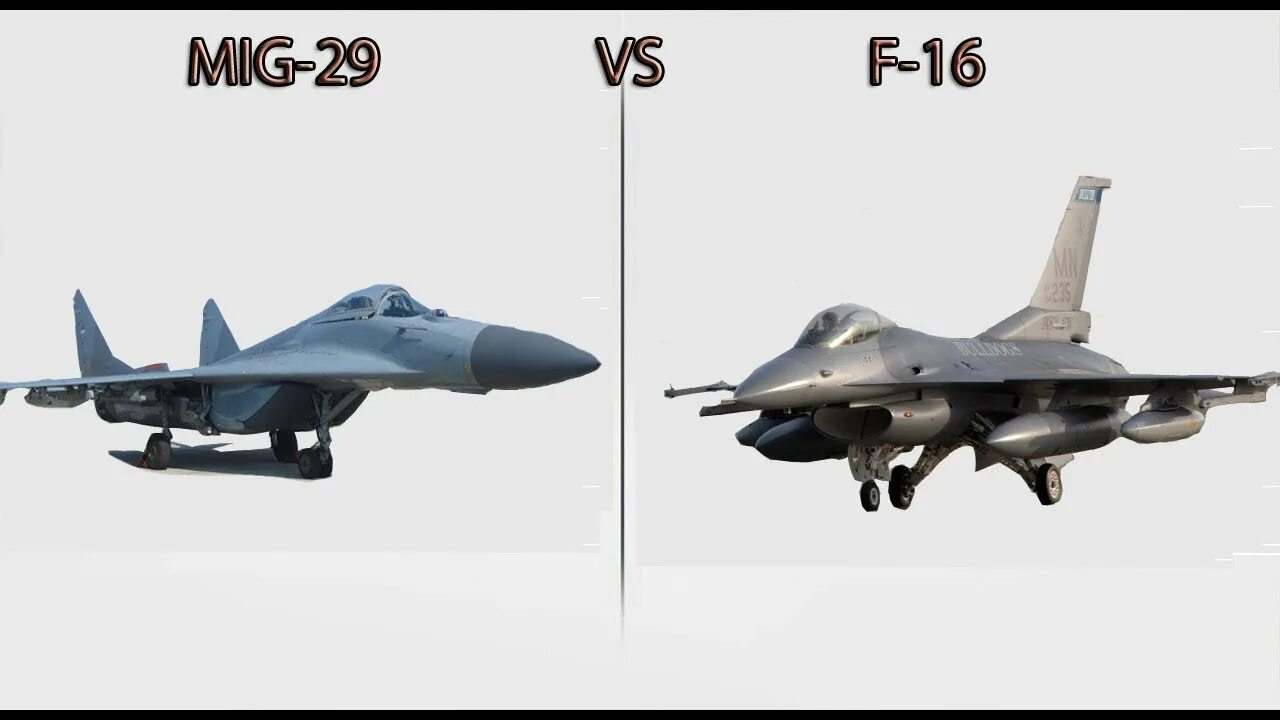 F 16 vs mig 29. Миг 29 vs f16. Ф-16 против миг-29 сравнение самолетов. Миг 29 vs f15. 9 и 16 сравнение