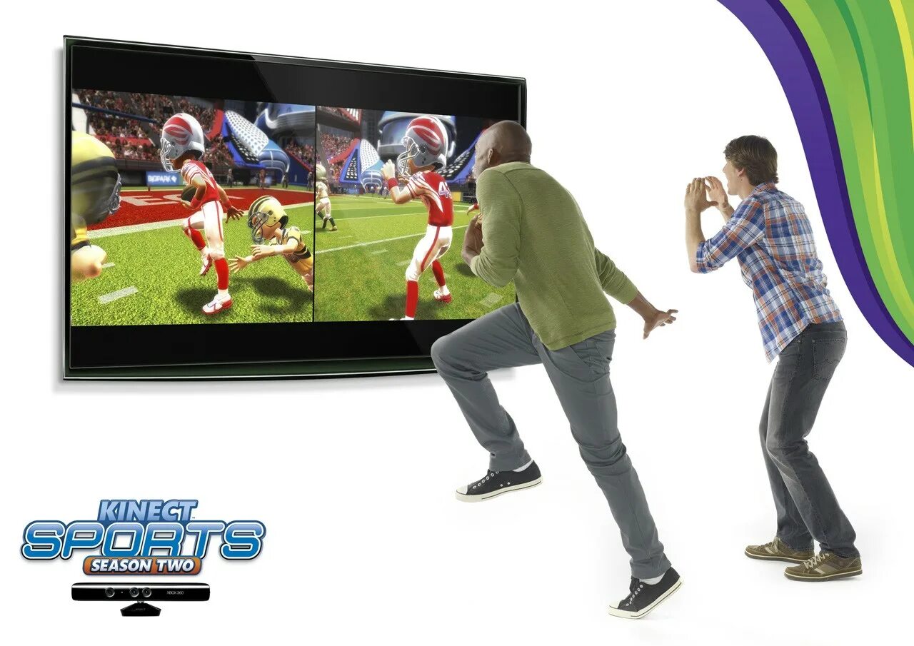 Kinect fun Labs Xbox 360. Xbox 360 Kinect игры спорт. Хоккей на кинект Xbox 360. Кинект игра бокс