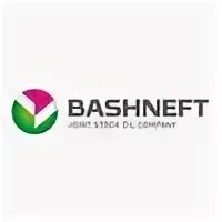Сайт анк башнефть. Башнефть полюс логотип. башнефть английский логотип. логотип башнефть новойл. башнефть добыча логотип.