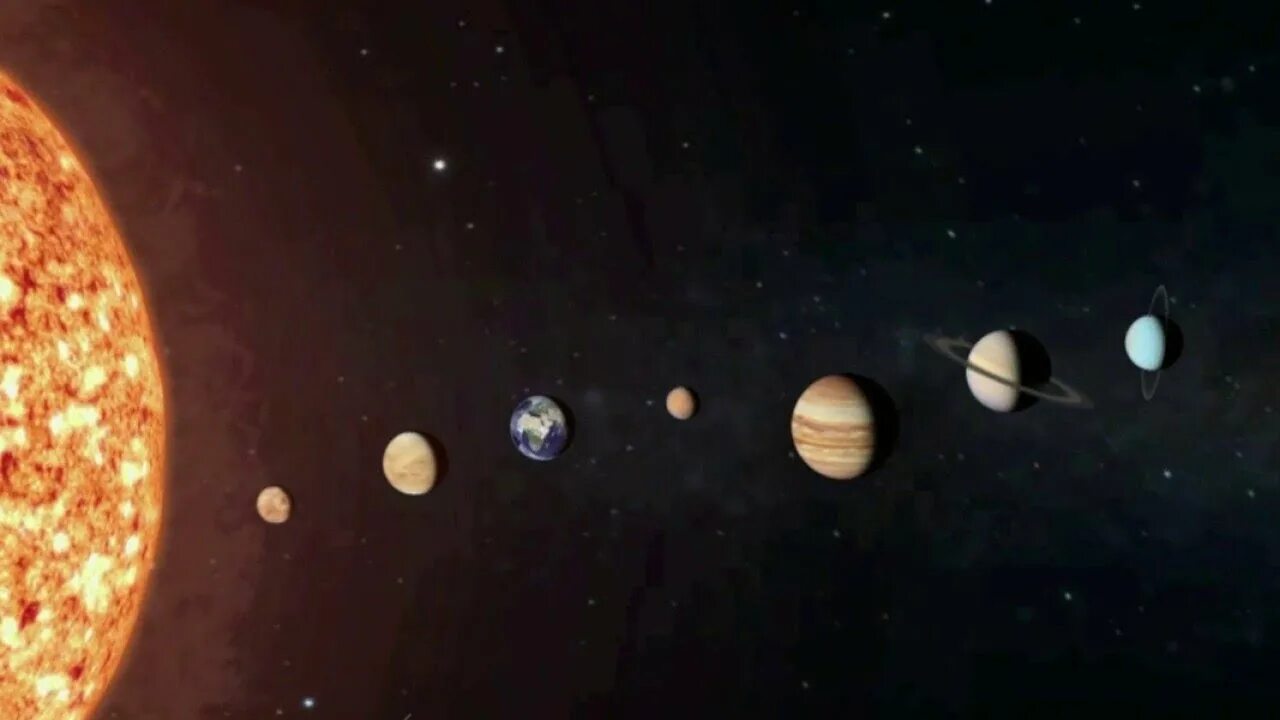 Sciences - Bon anniversaire Pluton - YouTube