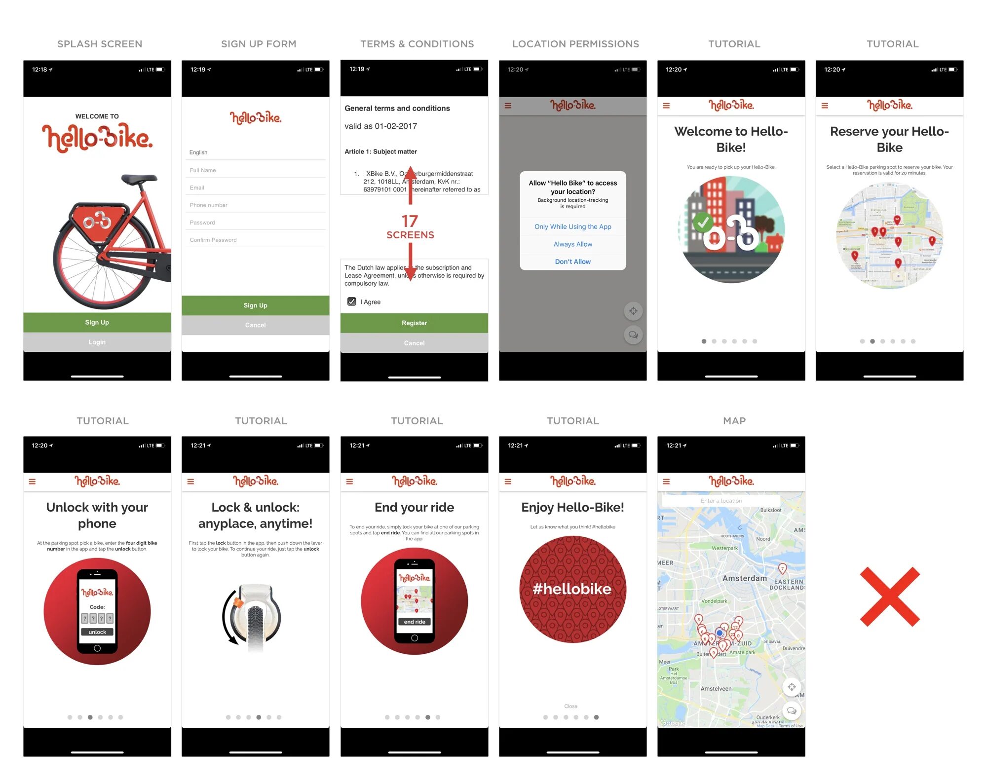 Hamsterkey bike netlify app. Приложение велобайк. jump bikes приложение. приложение стопроцентный байк.