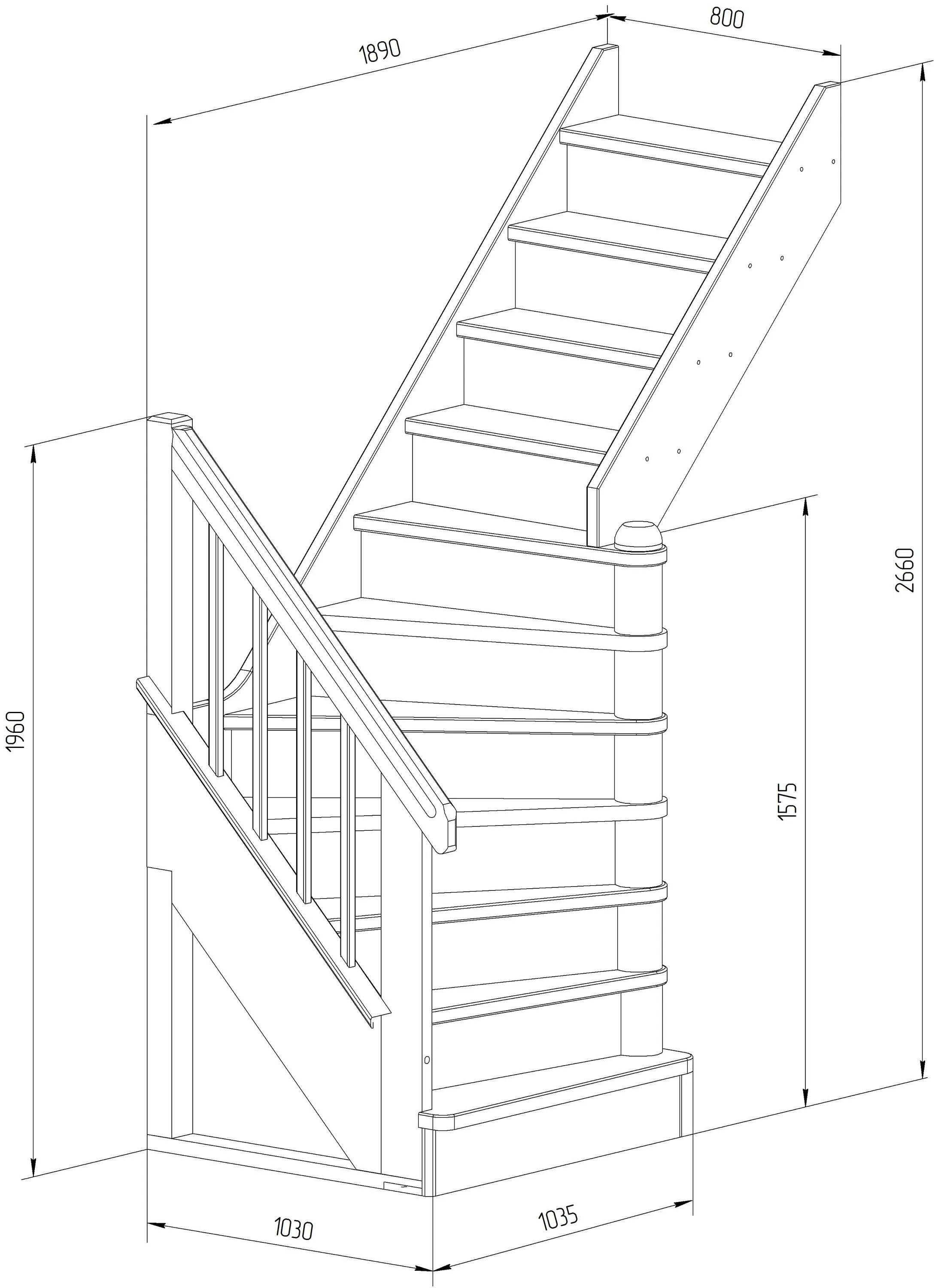 Какая ширина лестницы на второй. Лестница Фаворит ЛМП-12. Схема лестницы на второй этаж 2на2. Лестница лс-10у. Лестница поворотная на 180° лс-01у.