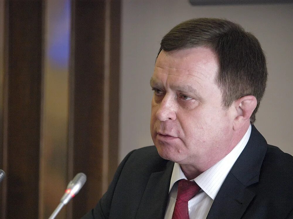 тапсиев игорь сергеевич ставропольский край. кузнецов иван иванович ставрополь налоговая. ковалев ставропольский край. ковалев иван иванович. ковалев иван иванович правительство ставропольского.