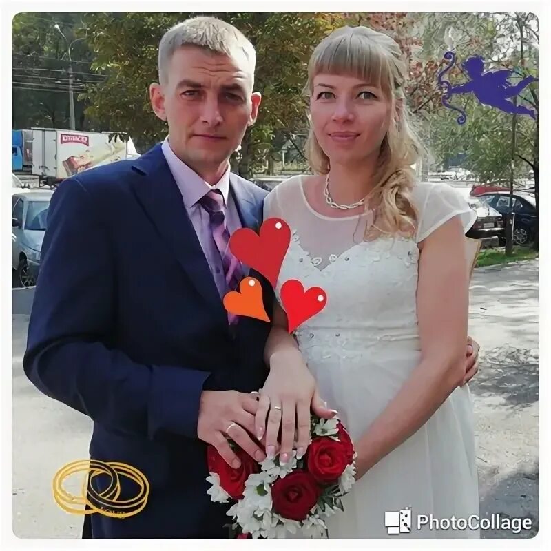 Когда выходить замуж в 2024 году. Алена Кулагина Самара.