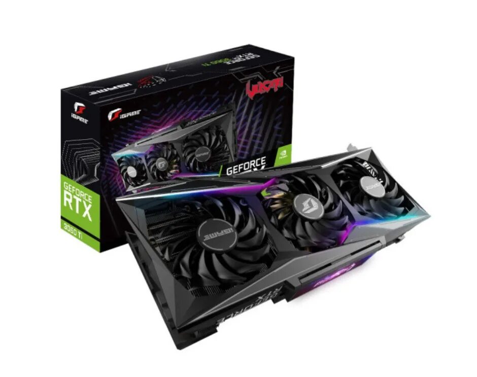 Видеокарта colorful GEFORCE RTX 3060 ti 8 ГБ. RTX 3060 ti colorful Vulcan. Colorful IGAME RTX 3060 ti Vulcan (OC). Colorful IGAME GEFORCE RTX 3060 ti Vulcan OC 8 GB. Colorful rtx 3080