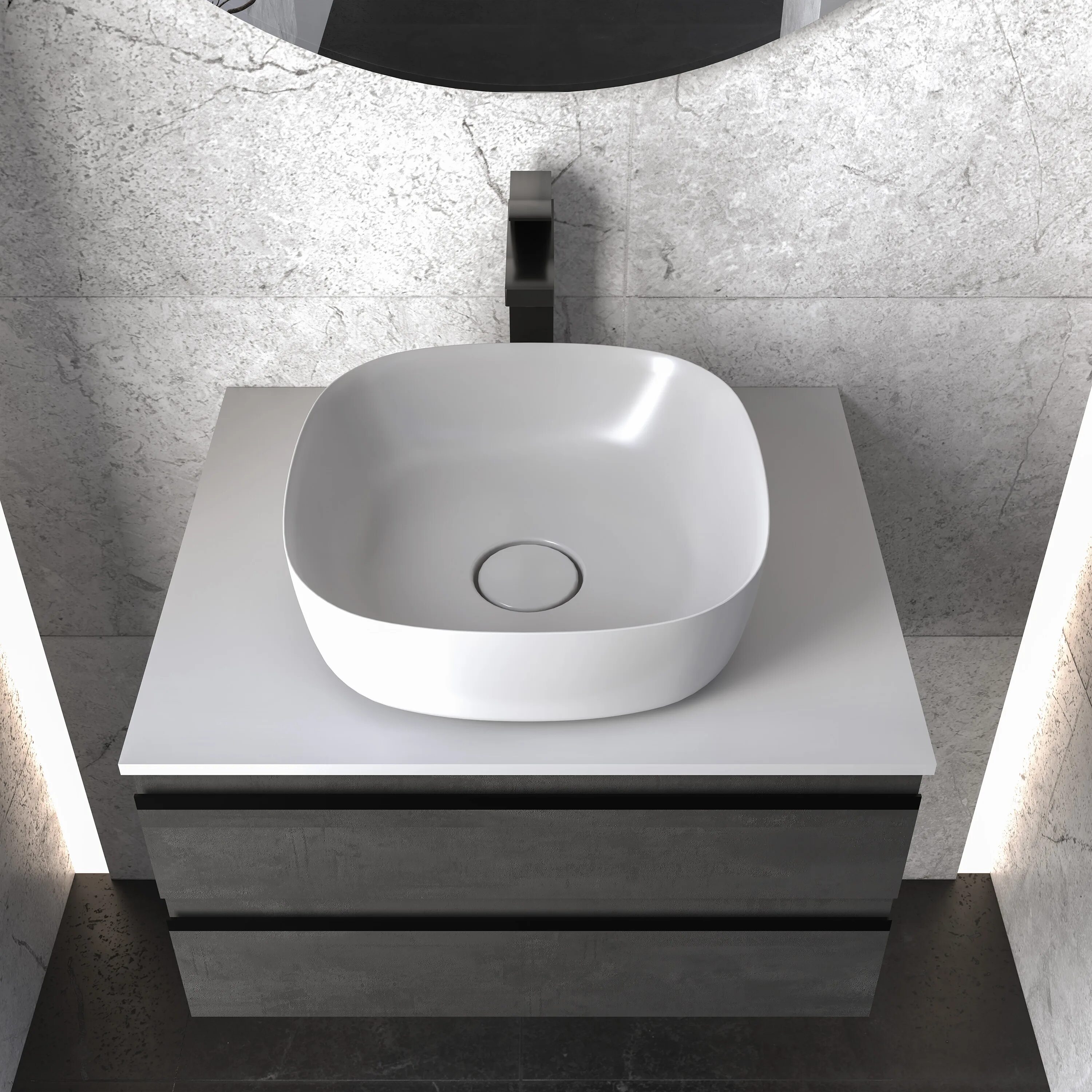 Duravit durastyle 231955. Раковина krog kolpa. Акватон премьер м 100. Раковина 45 см scarabeo mizu 45 9001. Solid раковина.