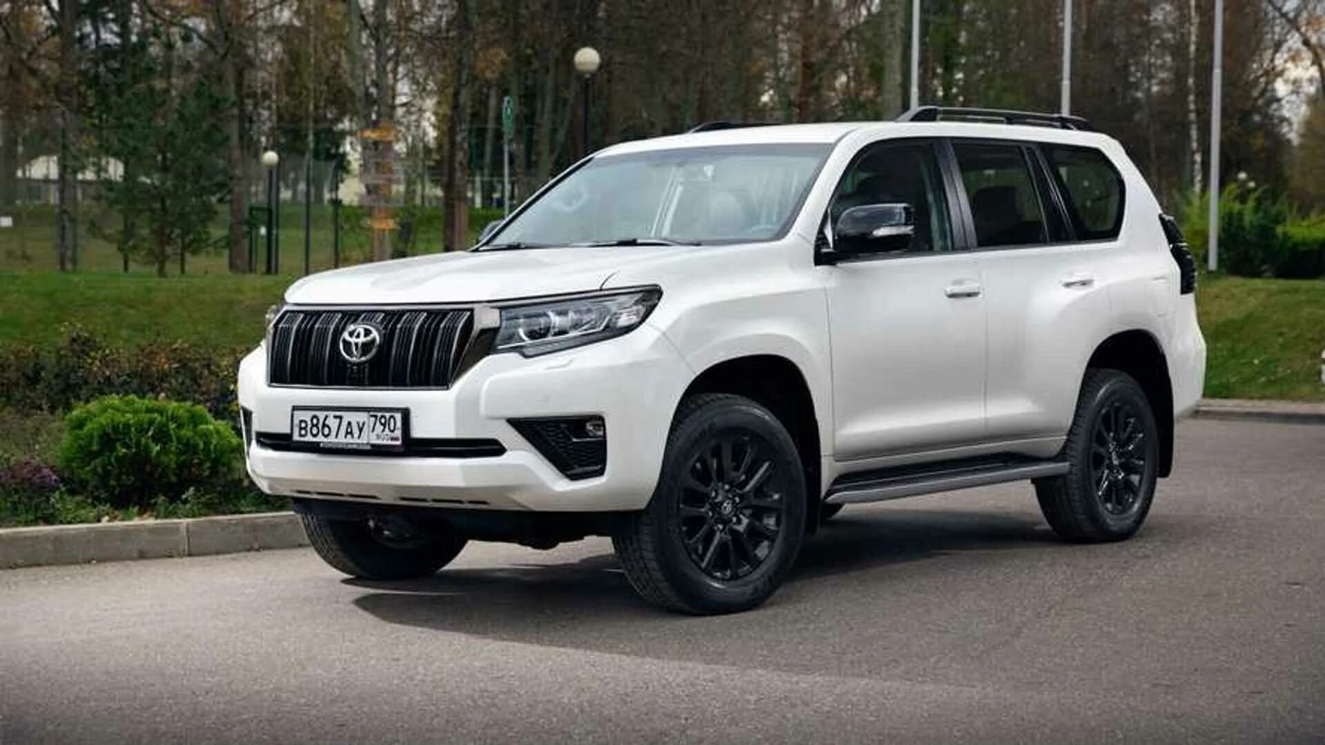 Куплю прадо 2020 года. Toyota Land Cruiser Prado 2020. Toyota Land Cruiser Prado 2020 белый. Toyota Land Cruiser Prado 2021. Land Cruiser Prado 2022.