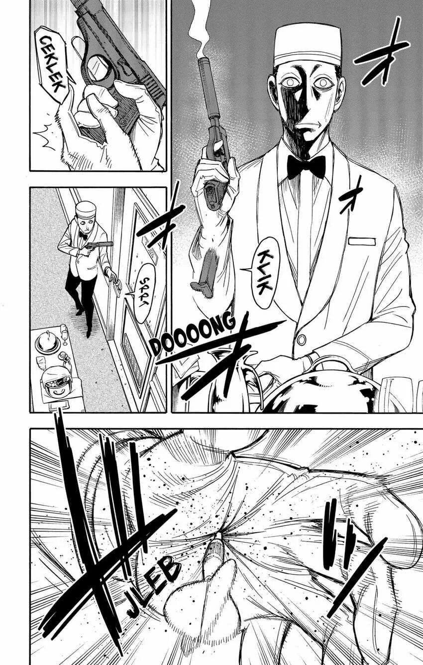 Семья шпиона манга обложка. Семья шпиона манга 106 глава. Spy x family manga read. Манга про семью шпионов. Семья шпиона манга в цвете.