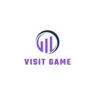 Поставь visit
