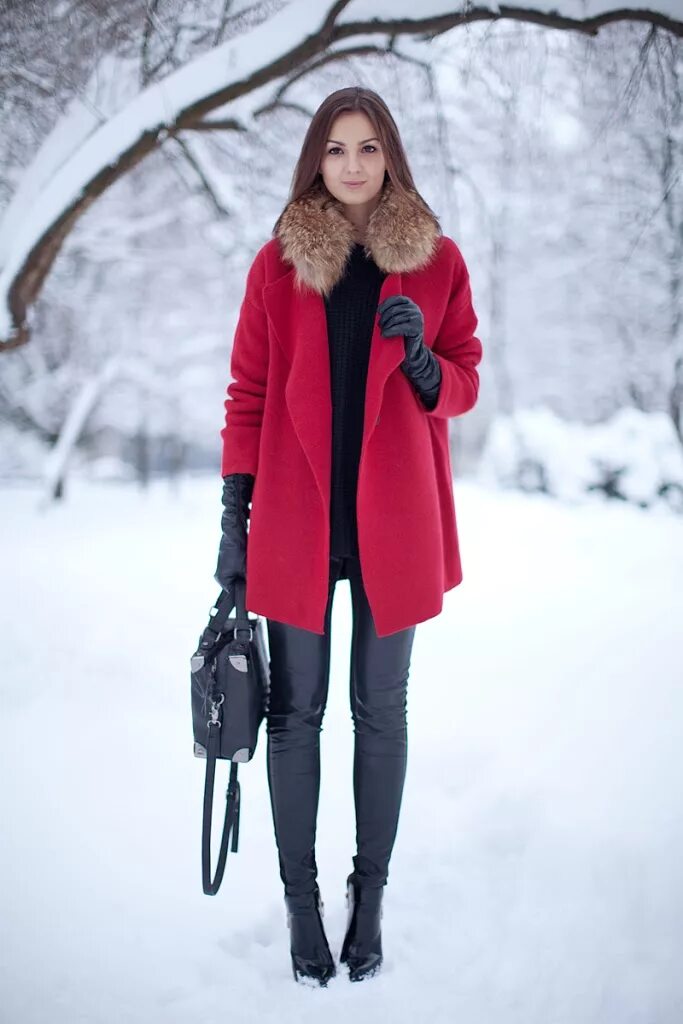 Зима одежда девушки. Девушка в зимней одежде. Зима одежда девушки. Зимние образы. Зима одежда девушки.