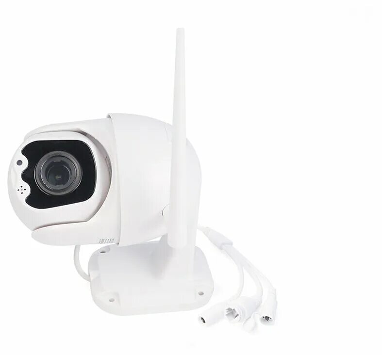 средства маскировки уличных камер видеонаблюдения с wi-fi. Ip видеокамера корпусная. Link sd09w-white-8g уличная 5мп поворотная wi-fi ip-камера. уличная камера link. уличная ip камера с микрофоном и динамиком.