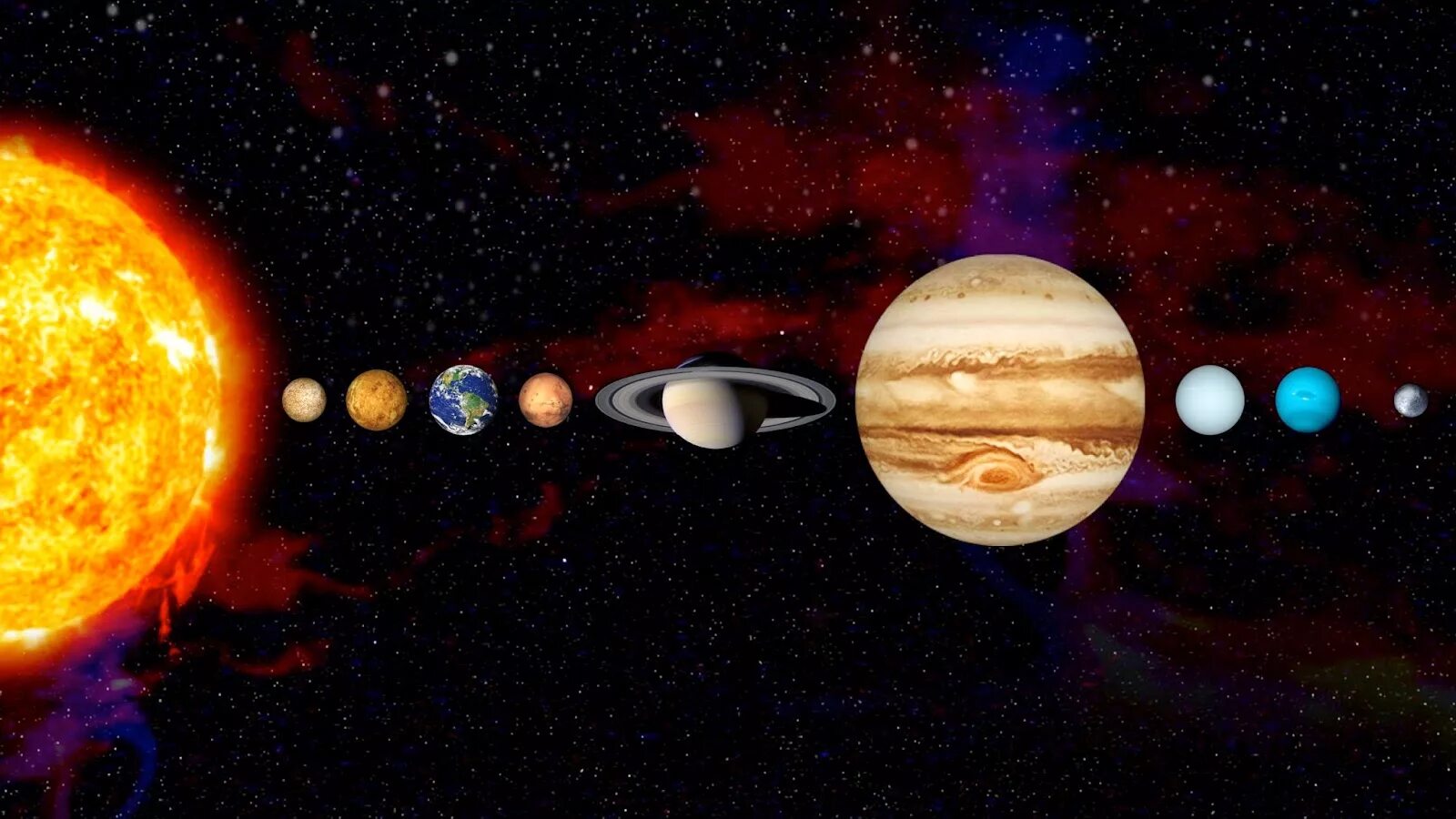 солнечная система планетная система. солнечная система планетная система. вселенная и солнечная система. космос солнечная система. планета солнце.