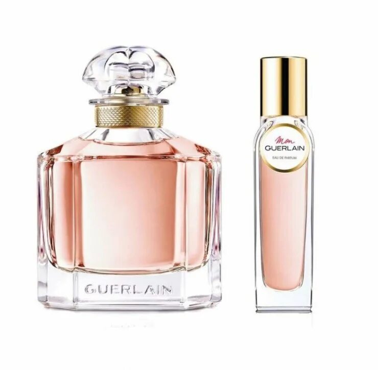 Мон герлен флораль. Мон герлен. Герлен флораль. Mon guerlain самые первые. Герлен флораль пирамида мон.