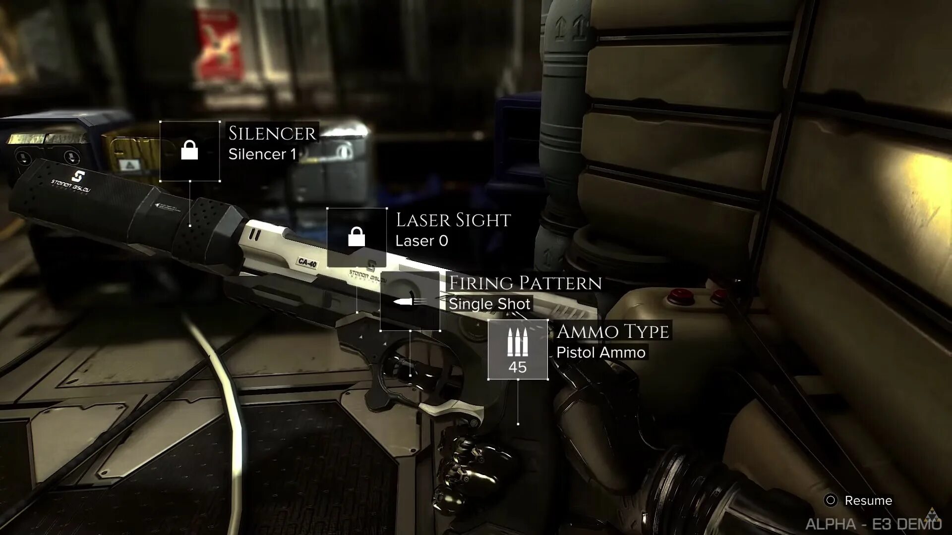 Лазер ган. Laser gun. Линза для лазерной указки. Лазеры в вооружении. Laser sight.