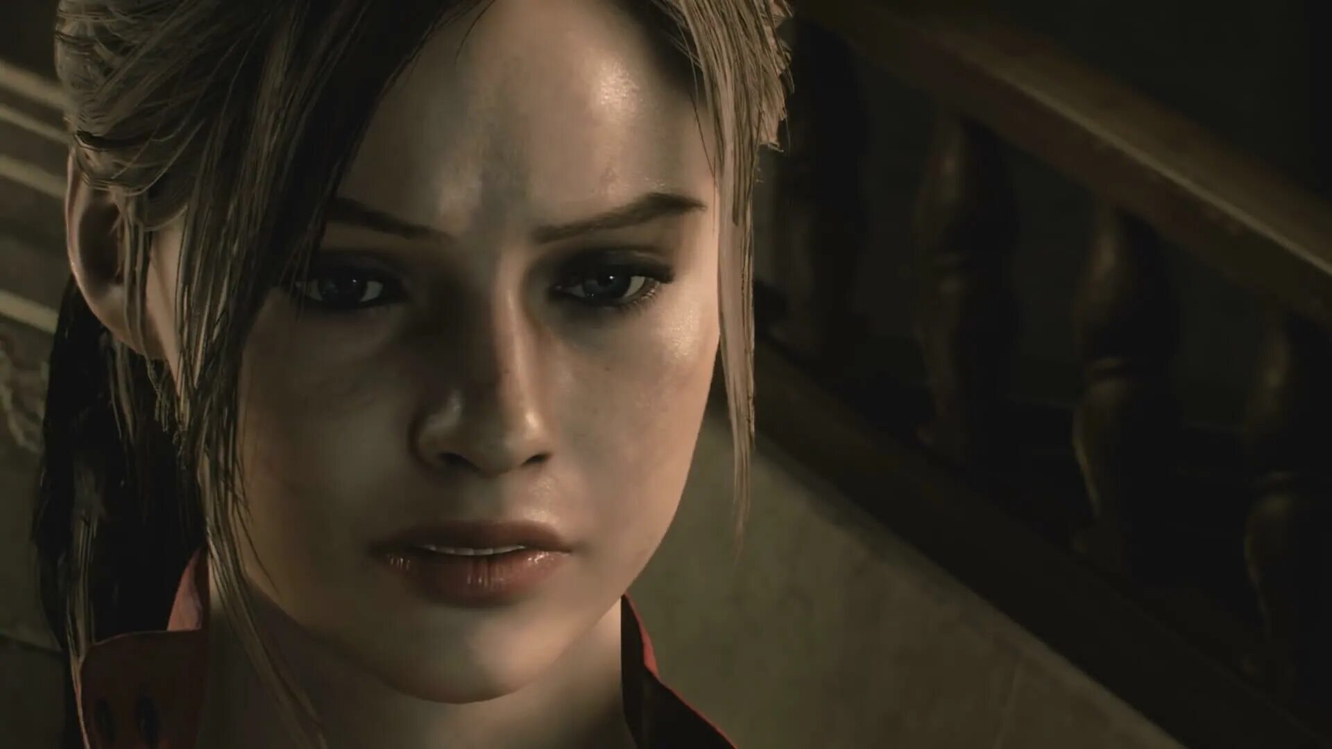 Клэр редфилд resident evil 2. Клэр редфилд 2019. клэр рэдфилд резидент 2 ремейк. клер resident evil. джордан макивен claire redfield.