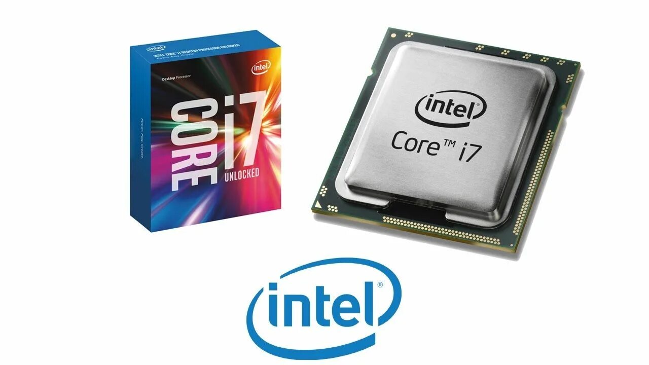 Модель процессора i5. Интел кор i7. Интел кор 7. Процессор Intel Core i7. Процессор Интел кор i7.