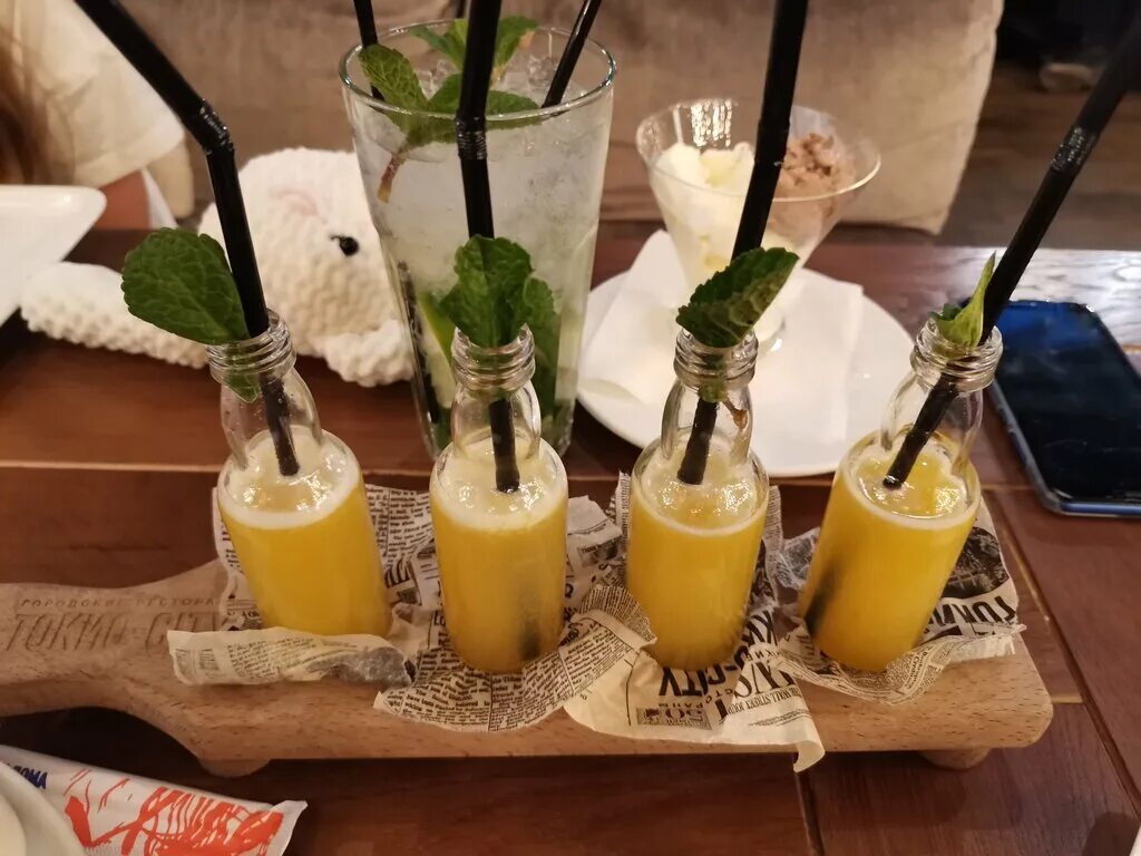 токио сити шоты. токио сити шоты. токио шоты. токио шоты меню. шоты в токио в токио сити.