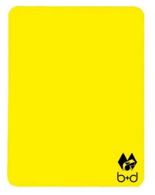 Желтая карта на 7 карте. Желтая карточка. Желтая карточка в футболе. Карточки в футболе. Судейские футбольные карточки.