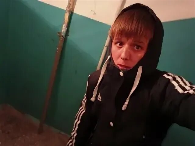 Тихая 24. Тихая 24