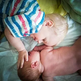 Сына погодки