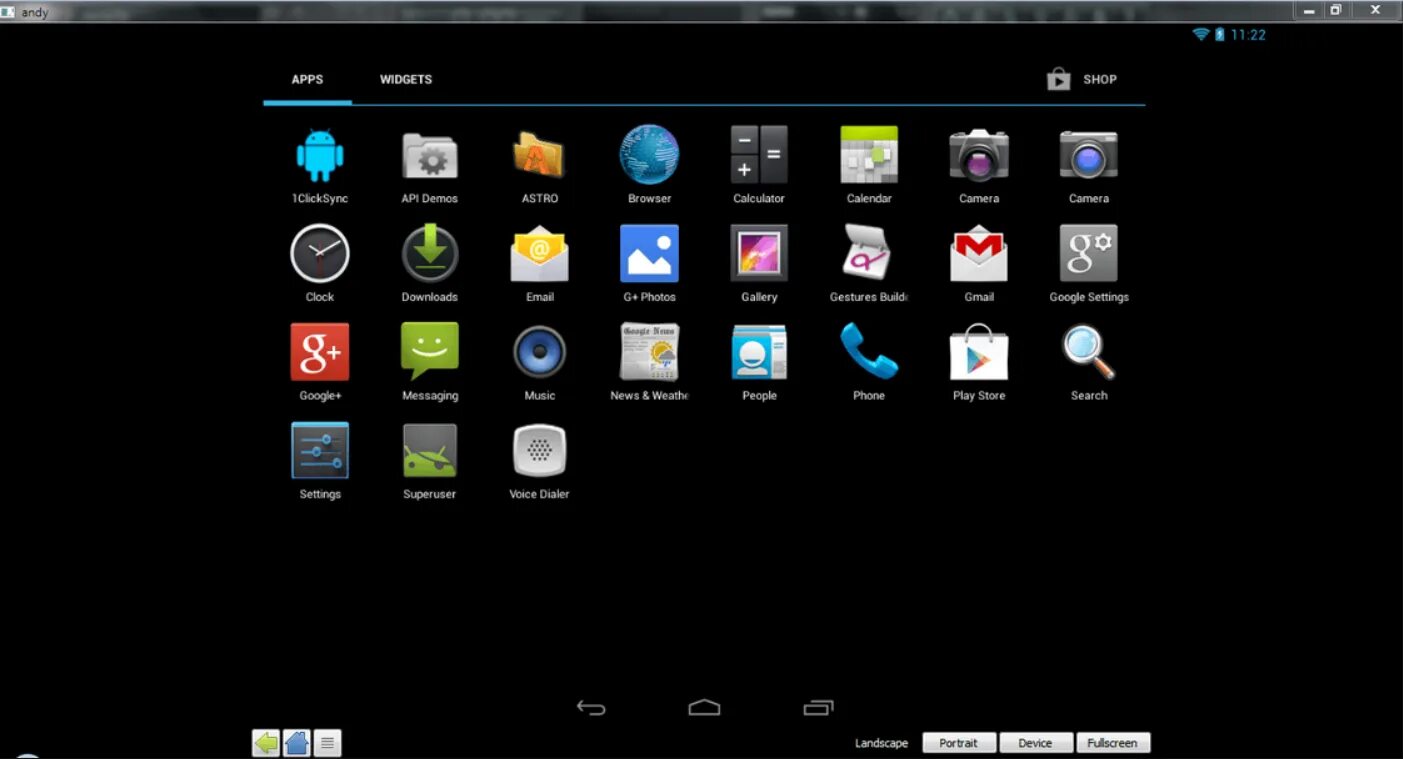Эмулятор андроид x64. Эмулятор андроид для windows 8. лучший эмулятор android для пк. эмулятор андроид 4.2.2. эмулятор андроид для windows 7.