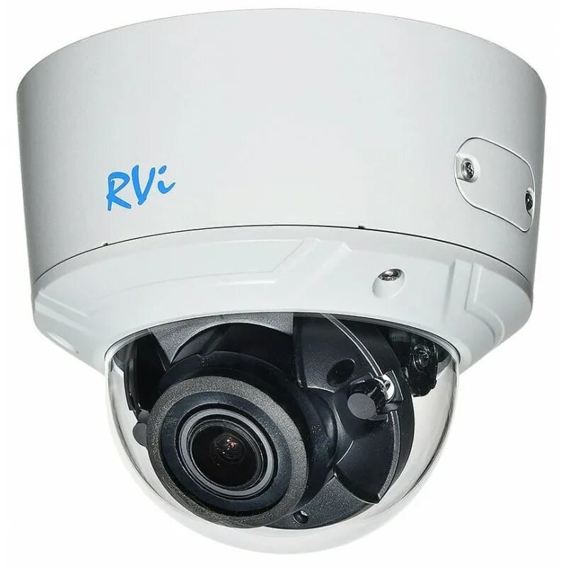 Камера видеонаблюдения 2k. Rvi-2ncd6035 (2.8-12). rvi-2nr16440. ip камера rvi -1ncd4469 (8-32). rvi-2nct6035 (2.8-12).