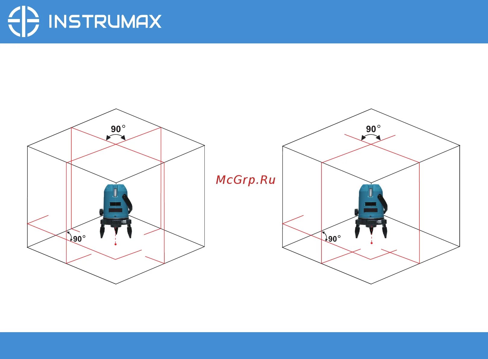 4 constructor. Нивелир лазерный instrumax constructor 4d (im0104) арт. 484375 (китай). лазерный уровень instrumax constructor 4d эл схема. лазерный уровень instrumax constructor 4d green im0140. лазерный нивелир instrumax qbig [im012 внутренности схема.
