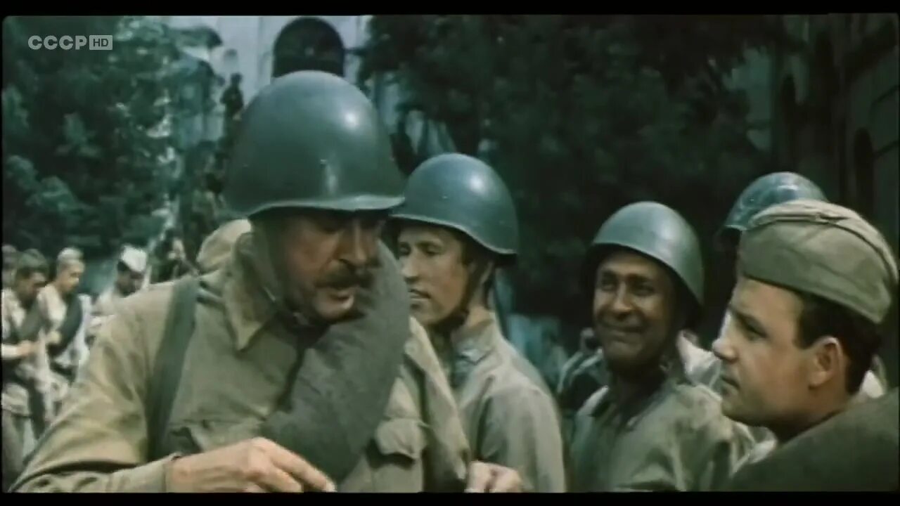 любовь земная 3 серия смотреть онлайн. любовь земная (драма, реж. валентина клягина. владимир самойлов любовь земная. фильм любовь земная (1975).