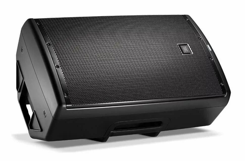 Активная акустическая система JBL eon612. Активная акустика JBL eon615. Колонки JBL Eon 612. Колонки JBL Eon 615. Jbl колонка с караоке