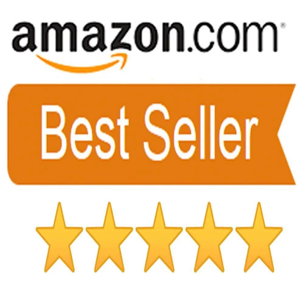 Бестселлер. Амазон бестселлер. Селлер. Amazon seller. Amazon products.