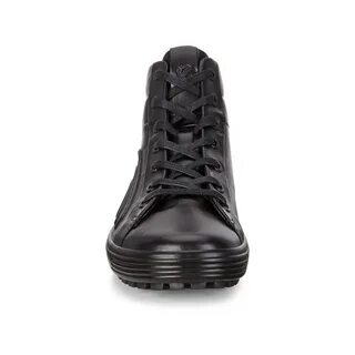 Ecco soft 7