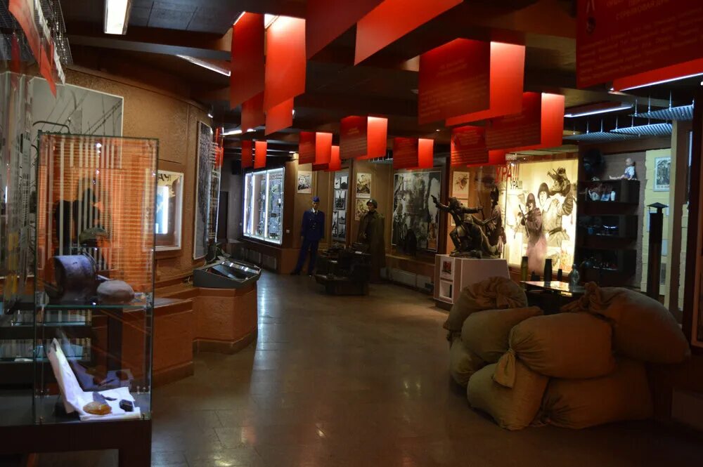 памятник победы в красноярске. мемориал победы красноярск. музей победы красноярск. музей победы красноярск. красноярский мемориал музей.