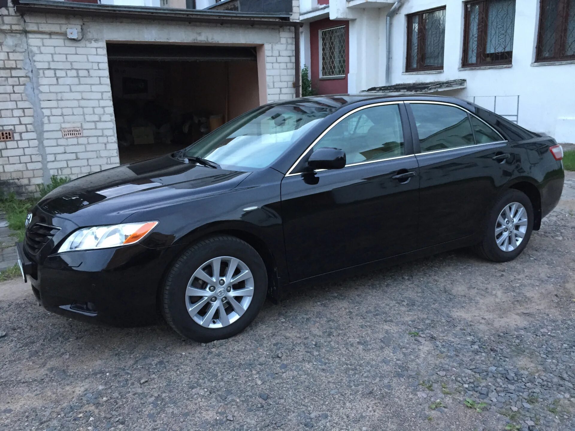 Купить тойоту камри 40 с пробегом. Toyota Camry 40 2008. Камри 3.5 2008 года. Тойота Камри 40 кузов 2008 год. Тойота Камри 40 3.5 серый.