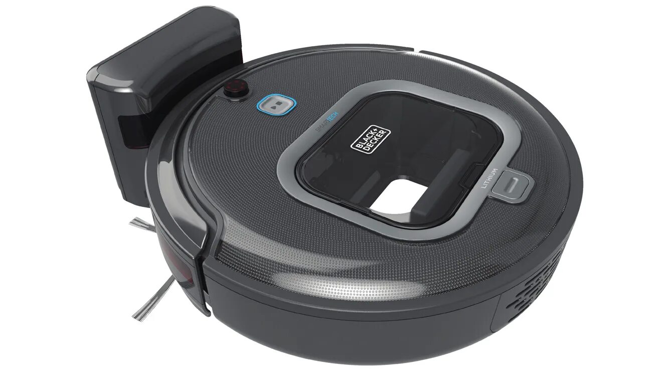 Робот пылесос robot vacuum r1 pro. Робот пылесос black decker. робот пылесос youtech vaccuum. black&amp;decker pet smart tech rva420bp. проектирование робот-пылесоса.