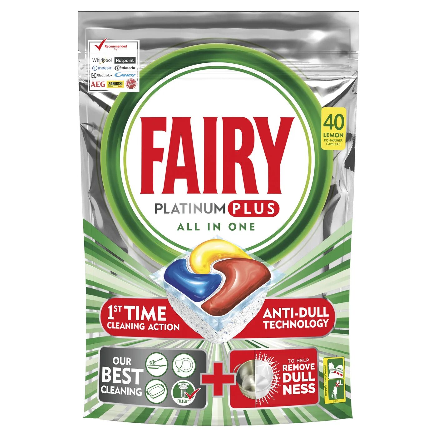 Таблетки для посудомоечной машины Fairy Platinum Plus 50 шт. Fairy Platinum 40 li. Fairy Platinum Plus 40 шт. "Fairy Platinum Plus all in one". Таблетки фейри купить