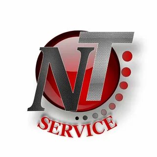 Nt service