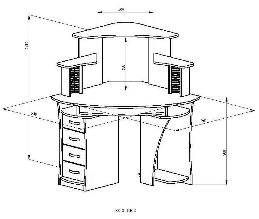 Стол угловой ная КС-2 Сокол. Угловой компьютерный стол КС-2 Сокол. Стол КС 2 Сокол. Компьютерный стол КС-2 Сокол с надстройкой кн-1. Кс2 шоп