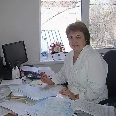 Тулаева самгму. Фтизиатр самара. Фтизиатр самара. Фтизиатр самара. Гбуз сокптд дскто сотрудники.