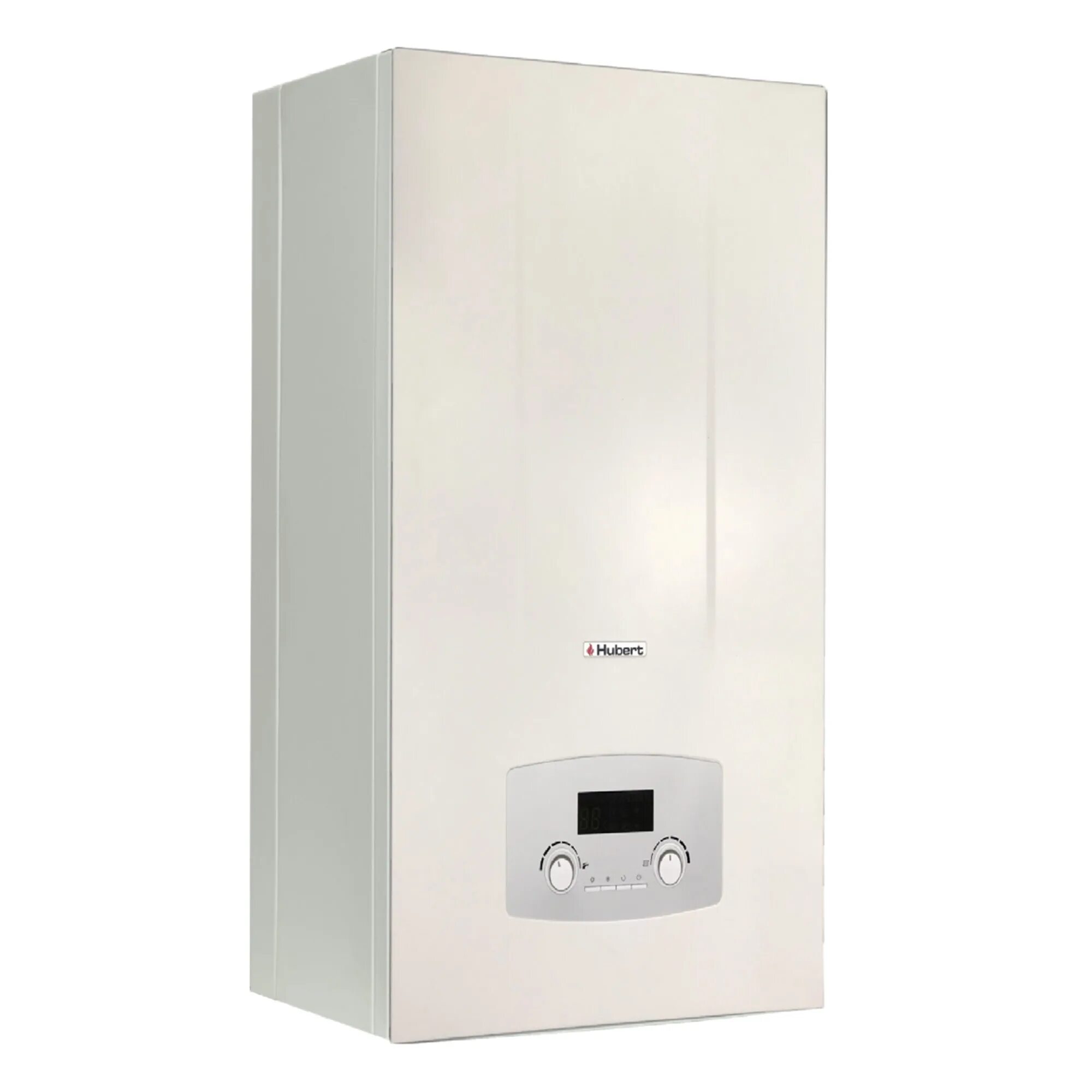 Витоденс 200. Viessmann vitopend 200. Котел baxi luna-3 1. Продам котел настенный. Настенный котел одноконтурный immergas 120 квт.