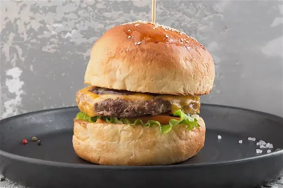 барбекю меню. меню бар на кольцах. амбер пермь ресторан меню картинки. ресторан амбер пермь. ресторан амбер пермь.